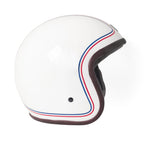 Capacete Urban Tracer Paris