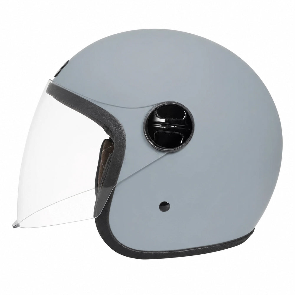 Capacete Urban Tracer S Gelo