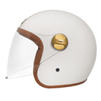 Capacete Urban Tracer S Irish