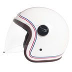 Capacete Urban Tracer S Paris