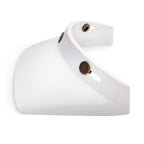 Pala Reta Urban Branca