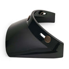 Pala Reta Urban Preta