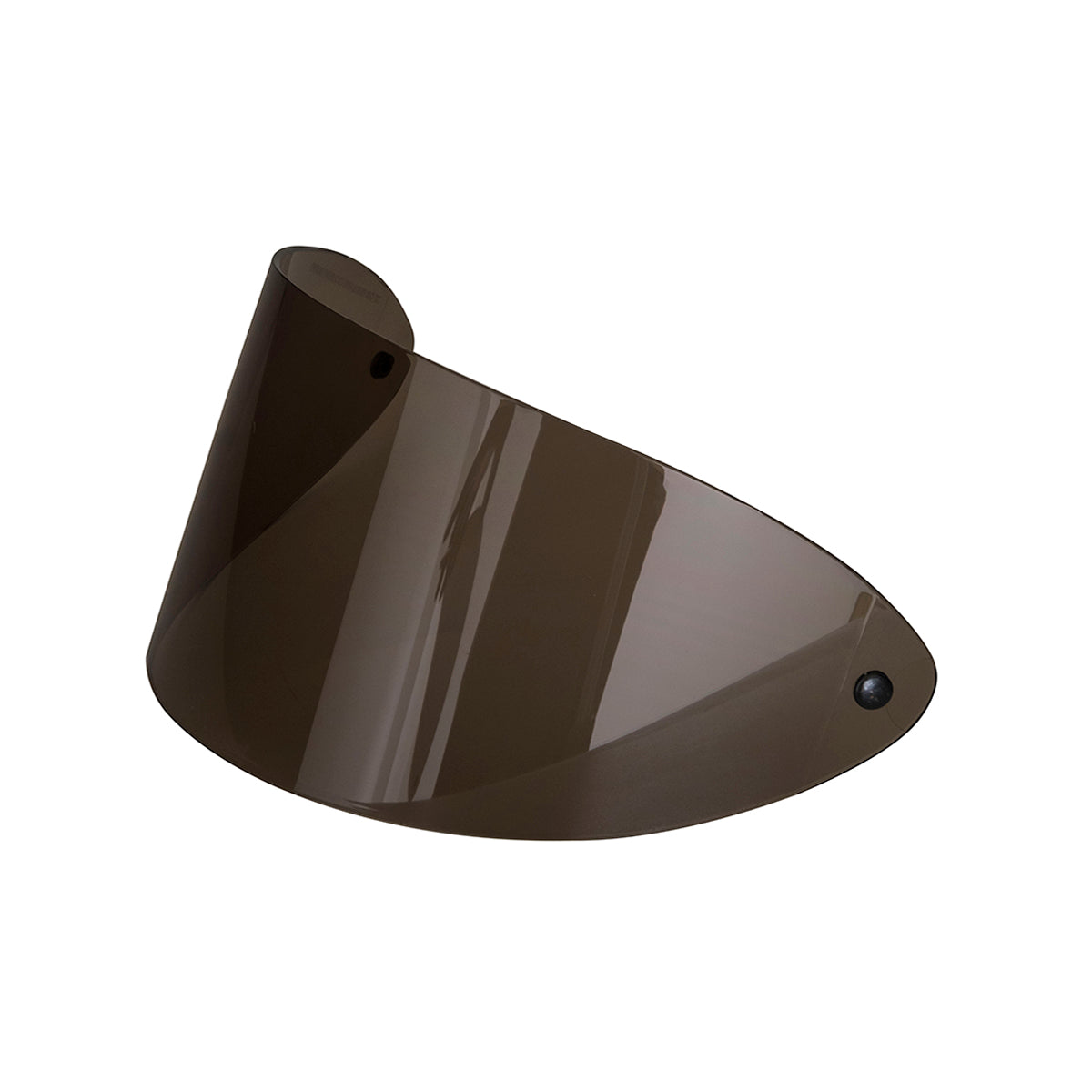 Viseira Fumê San Marino