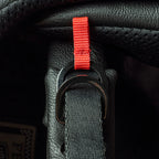 Capacete Urban Cafe Racer Champanhe Flake