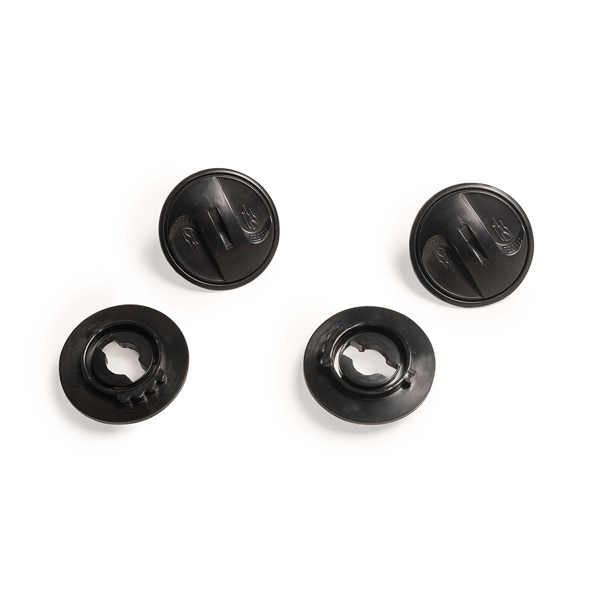 Kit Mecanismo Joy23 RS