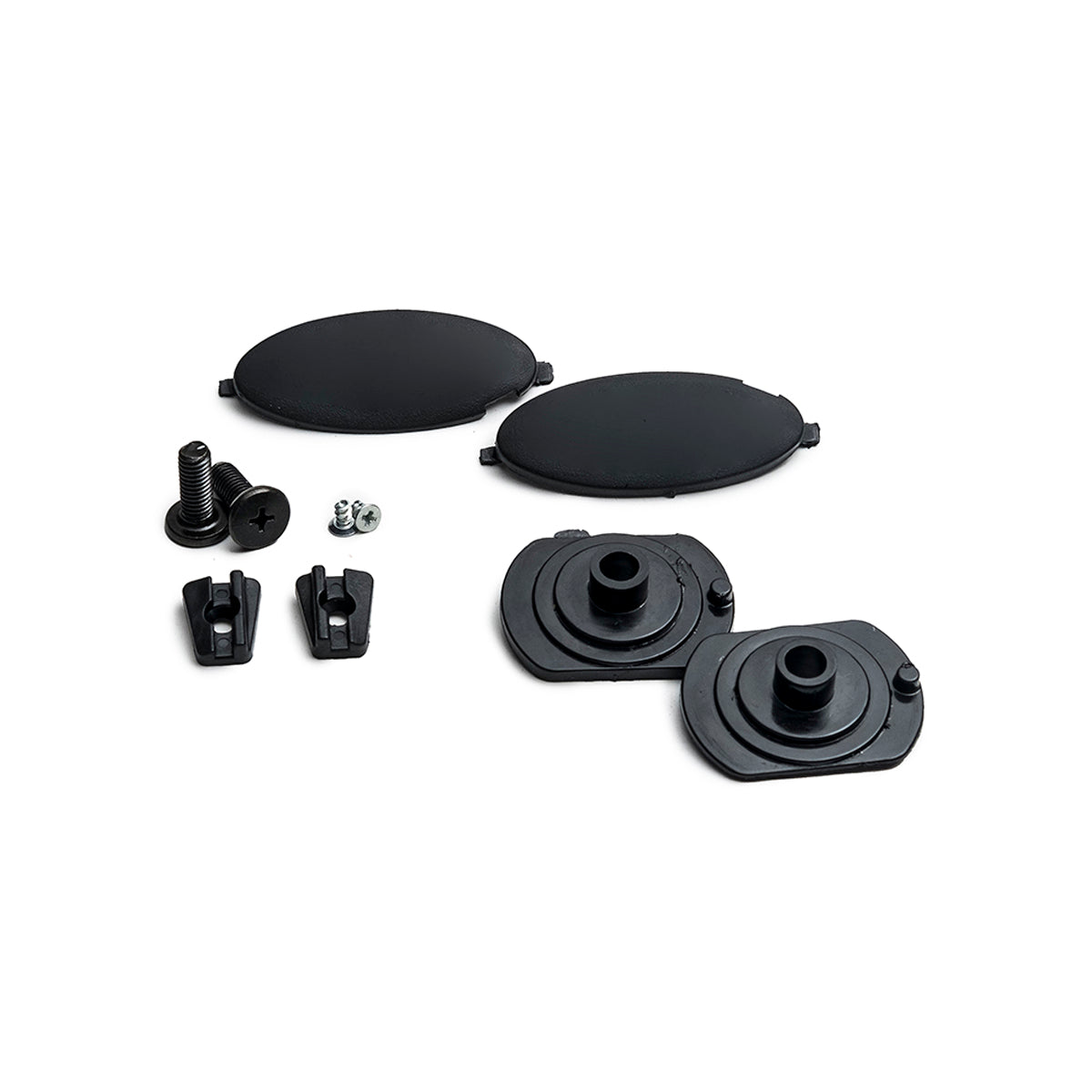 Kit Mecanismo Zarref