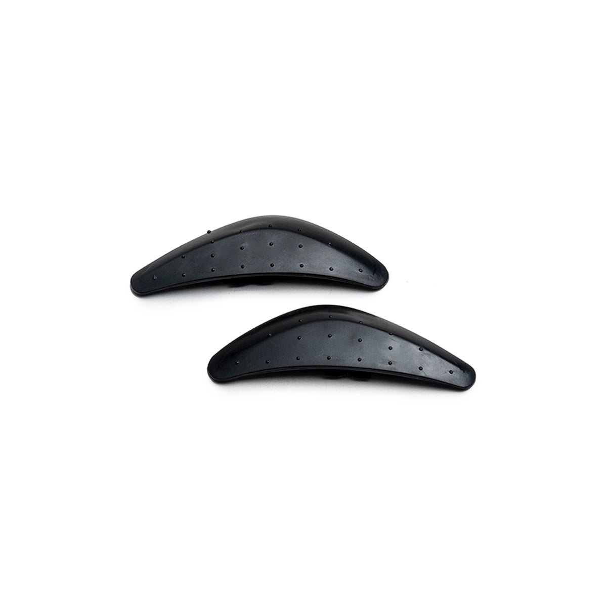 Kit Ventilação Frontal Casco Zarref