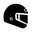 Taurus Helmets 的标志