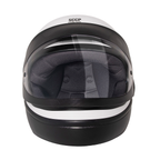 Capacete San Marino Corinthians Branco