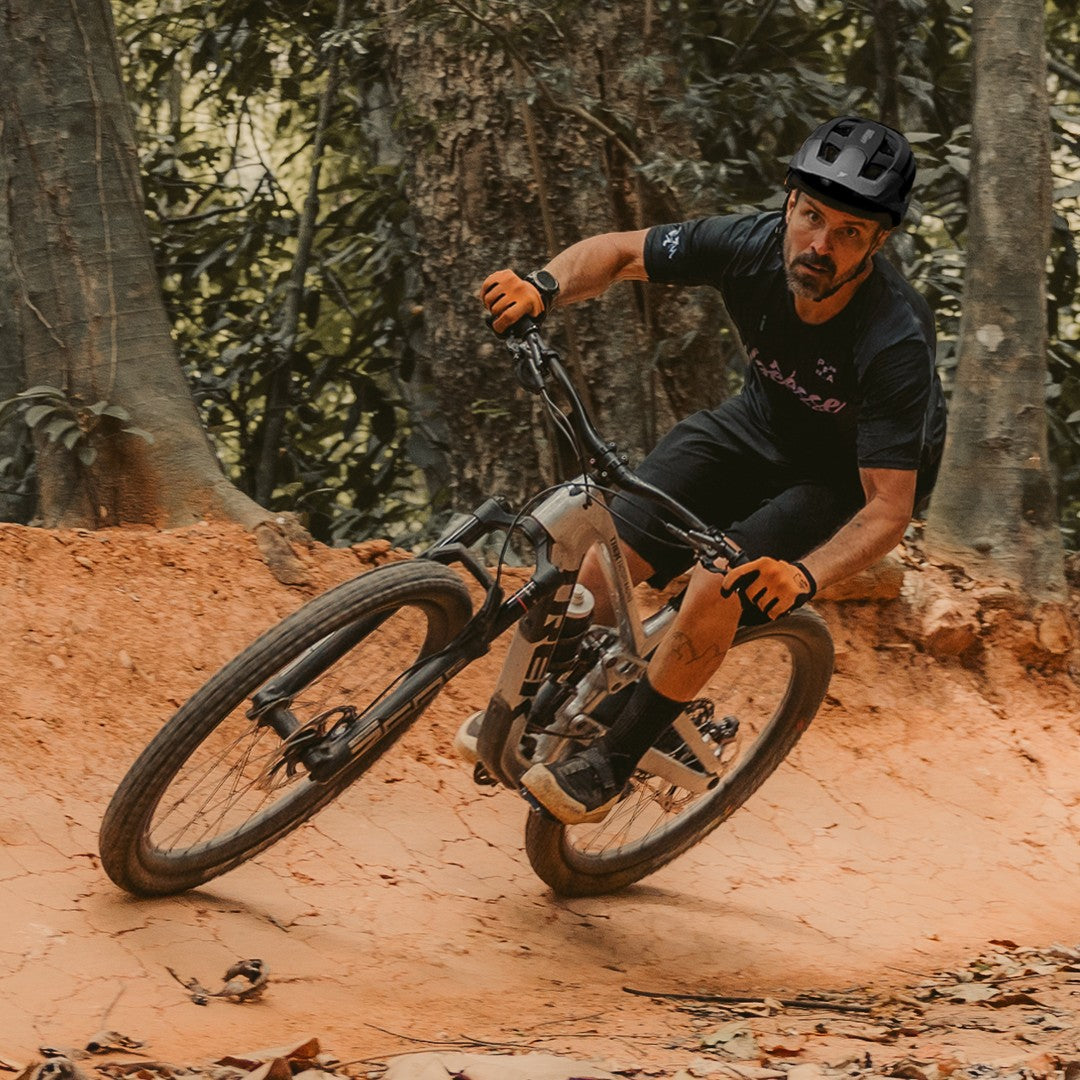 MTB