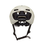 Capacete Urban Sports Bari Speed Off-White