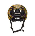 Capacete Urban Sports Bari Speed The Wild One