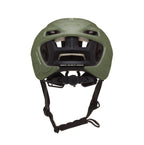 Capacete Urban Sports Bari Speed Verde Selva